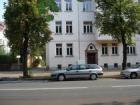 Provisionsfrei Mieten/So könnte Ihre neue 3 Zimmer-Wohnung aussehen-mit Balkon